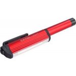 Extol Light 43118 – HobbyKompas.cz