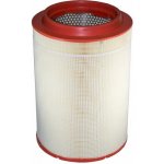 Vzduchový filtr FILTRON AM 455/6 – Hledejceny.cz