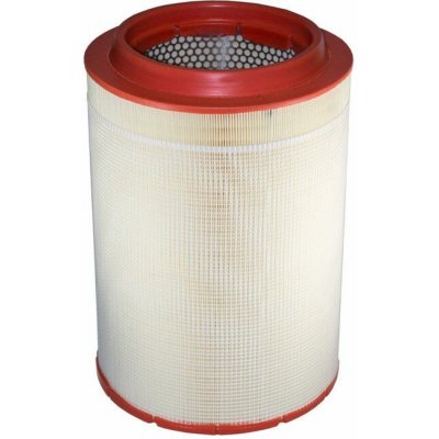 Vzduchový filtr FILTRON AM 455/6 – Hledejceny.cz