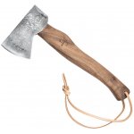Böker Plus Appalachian Axe Damast 09BO258 – HobbyKompas.cz