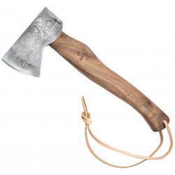 Böker Plus Appalachian Axe Damast 09BO258