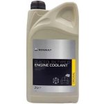 Renault GLACEOL RX TYPE D zelená 2 l | Zboží Auto