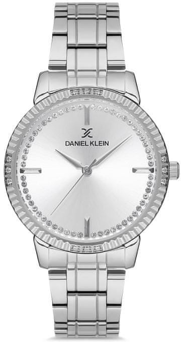 Daniel Klein DK12530-1