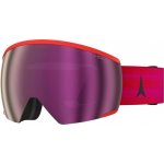 Atomic Redster WC L HD – Sleviste.cz