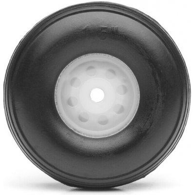 Insta360 Adaptér se stativovým závitem na kameru Ace Pro INST120-15 – Zboží Mobilmania
