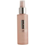 Clinique Moisture Surge Face Spray Thirsty Skin Relief 125 ml – Zbozi.Blesk.cz