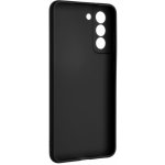 FIXED Story pro Samsung S21 FE FIXST-722-PK – Zboží Živě