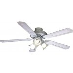 Farelek Baléares B 39112472 – Zboží Dáma