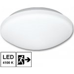 Ecolite W131/EM/LED/B-4100 – Hledejceny.cz