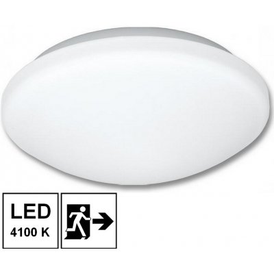 Ecolite W131/EM/LED/B-4100 – Hledejceny.cz