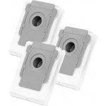 BMK iRobot Roomba 3 ks – Zboží Mobilmania