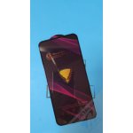 1Mcz Glass OG Premium 6D pro Xiaomi Redmi 15 4G / Redmi 15 5G 45664 – Zboží Živě