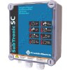 Čerpadlo příslušenství Frenklin Electric SubTronic SC 0,37kW-230V-50Hz pro motor PSC