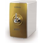 Čistička vody Zepter Edelwasser Gold – Zboží Mobilmania