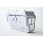 CF 600 PRO – Sleviste.cz