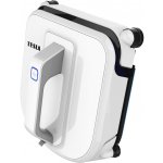TESLA RoboStar W550 – Sleviste.cz