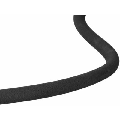 STREND PRO Garden Průsaková zahradní hadice, 1/2", 15m – Sleviste.cz