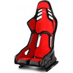 RECARO Podium M – Zboží Mobilmania