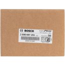Bosch 2.608.605.464