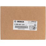 Bosch 2.608.605.464 – Sleviste.cz