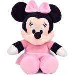 Lamps Postavička MINNIE FLOPSIES 36 cm – Hledejceny.cz