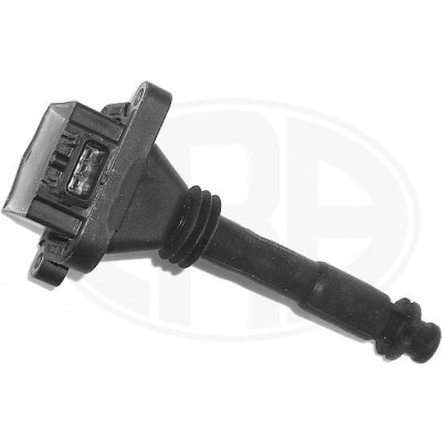 Zapalovací cívka Fiat Bravo 2.0 Fiat 46403328 Valeo 245155 – Zboží Mobilmania