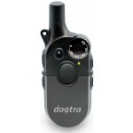 Dogtra 600iQ Náhradní příslušenství – Hledejceny.cz