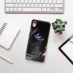 iSaprio Black Puma Honor 8S – Sleviste.cz