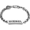 Náramek Diesel náramek DX0993040