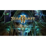 StarCraft 2: Protoss - Legacy of the Void – Hledejceny.cz