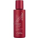 Joico Color Endure Violet Conditioner Sulfate Free 50 ml