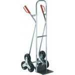 Rudl HTI MC 6548 – Hledejceny.cz