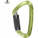 Climbing Technology Lime WG