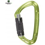 Climbing Technology Lime WG – Zboží Dáma