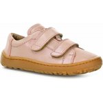 Froddo G3130284 Pink shine – Sleviste.cz