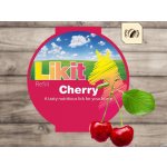 Likit Liz třešeň 0,25 kg – Zboží Dáma