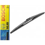 Bosch H301 300 mm BO 3397004629 – Sleviste.cz