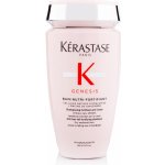 Kérastase Genesis Bain NutriFortifiant Shampoo 250 ml – Zboží Mobilmania