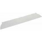 GEKO Náhradní čepel pro špachtli na stěrky a sádrové omítky 60 cm - G02113A – Sleviste.cz