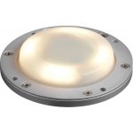 SLV 1006172 – Hledejceny.cz