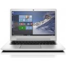 Notebook Lenovo IdeaPad 510 80V0000WCK