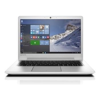 Lenovo IdeaPad 510 80V0000WCK