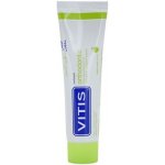 Vitis Orthodontic bezlepková 100 ml – Hledejceny.cz
