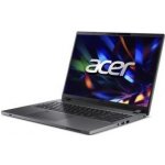 Acer TravelMate P2 NX.B6SEC.001 – Zboží Živě