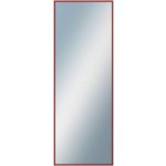 DANTIK vínová 50 x 140 cm P269-209 7269209 – Hledejceny.cz