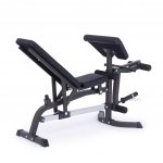 TRINFIT Vario LX5 – Zboží Dáma