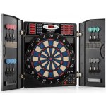 OneConcept Masterdarter – Zboží Dáma