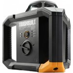 Toughbuilt TB-H2S4-LL-M150-R1 – Hledejceny.cz