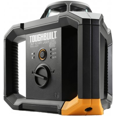 Toughbuilt TB-H2S4-LL-M150-R1 – Hledejceny.cz