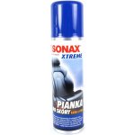 Sonax XTREME Pěna na čištění kůže 250 ml | Zboží Auto